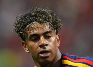 Espanha 0x0 Cabo Verde: Favoritos decepcionam e ligam o alerta na Copa do Mundo