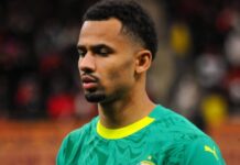 Atacante da Premier League: ‘Seleção francesa nunca me fez sonhar, não é a minha história’