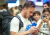Nova versão sobre Arthur vem à tona e aumenta dúvidas nos bastidores do Grêmio – Portal do Gremista