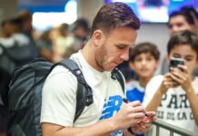 Nova versão sobre Arthur vem à tona e aumenta dúvidas nos bastidores do Grêmio – Portal do Gremista