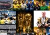 Recordes Da Copa Do Mundo – Imortais Do Futebol