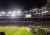Fluminense faz postagem em aniversário do Maracanã: “Maior templo do futebol mundial” – Fluminense: Últimas notícias, vídeos, onde assistir e próximos jogos