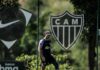 Investimentos na Cidade do Galo reforçam evolução da estrutura alvinegra – Clube Atlético Mineiro
