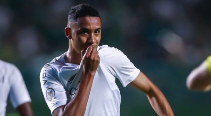 André Henrique encaminha saída do Grêmio para o futebol turco; confira os valores – Portal do Gremista