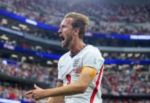 Inglaterra mostra que acerta ao montar time para Kane e dá adeus à monotonia pré-Copa ao vencer a Croácia