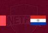 Turquia x Paraguai Palpites – Prognóstico Copa do Mundo – 20/06/2026