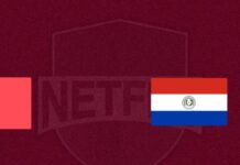 Turquia x Paraguai Palpites – Prognóstico Copa do Mundo – 20/06/2026