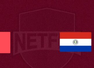 Turquia x Paraguai Palpites – Prognóstico Copa do Mundo – 20/06/2026