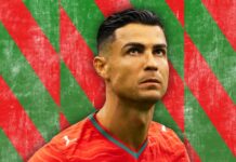 Cristiano Ronaldo mal, Wissa bem: As notas de Portugal 1 x 1 RD Congo pela Copa do Mundo