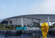 Qual o critério de desempate na Copa do Mundo 2026?