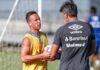 Renato Portaluppi procura Arthur após saída do Grêmio, mas salário trava negócio – Portal do Gremista