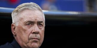 Brasil x Haiti: Prováveis escalações para jogo da Copa do Mundo 2026