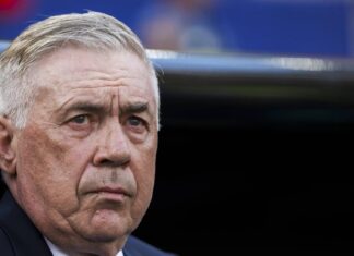 Brasil x Haiti: Prováveis escalações para jogo da Copa do Mundo 2026