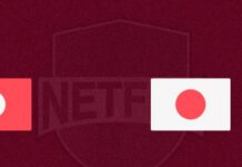 Tunísia x Japão Palpites – Prognóstico Copa do Mundo – 21/06/2026