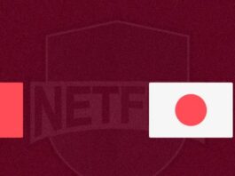 Tunísia x Japão Palpites – Prognóstico Copa do Mundo – 21/06/2026