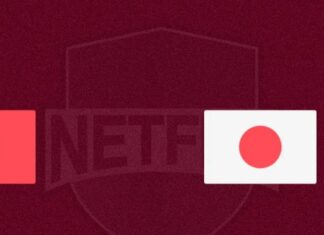 Tunísia x Japão Palpites – Prognóstico Copa do Mundo – 21/06/2026