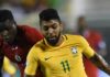 Brasil x Haiti: Como foram os confrontos diretos antes de jogo pela Copa do Mundo