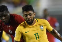 Brasil x Haiti: Como foram os confrontos diretos antes de jogo pela Copa do Mundo