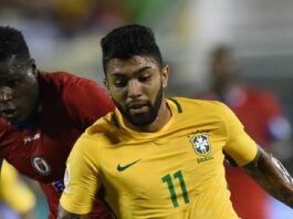 Brasil x Haiti: Como foram os confrontos diretos antes de jogo pela Copa do Mundo
