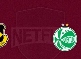 São Bernardo x Juventude Palpites – Prognóstico Série B – 21/06/2026