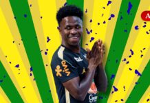 Siga AO VIVO Brasil x Haiti: Sem Neymar, veja provável escalação da Seleção na Copa do Mundo