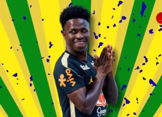 Siga AO VIVO Brasil x Haiti: Sem Neymar, veja provável escalação da Seleção na Copa do Mundo