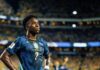 Brasil 3 x 0 Haiti: Seleção aproveita adversário perfeito para expor maiores qualidades