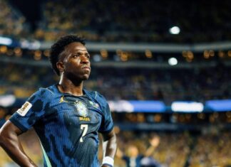 Brasil 3 x 0 Haiti: Seleção aproveita adversário perfeito para expor maiores qualidades