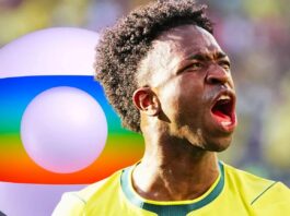 Allan Simon: Globo passa Copa do Mundo correndo atrás de problemas que ela mesma criou