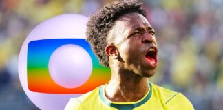 Allan Simon: Globo passa Copa do Mundo correndo atrás de problemas que ela mesma criou