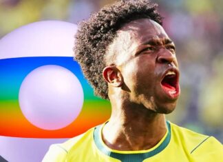 Allan Simon: Globo passa Copa do Mundo correndo atrás de problemas que ela mesma criou