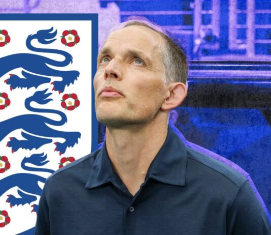 Inglaterra x Gana: Os dois grandes dilemas dos ingleses para a segunda rodada