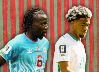 Além de Yan Diomandé: Os africanos desconhecidos que podem roubar a cena na Copa do Mundo 2026