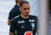 Fora do jogo contra a Escócia, Raphinha passará por exames nas próximas horas – Fluminense: Últimas notícias, vídeos, onde assistir e próximos jogos