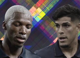 Entre os acertos e os erros: O que o Equador precisa ajustar para seguir vivo na Copa do Mundo