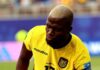 Equador 0 x 0 Curaçao: Equatorianos revivem pesadelo enquanto curaçauenses fazem história