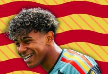 Como a Espanha de Yamal quer provar que pode ser campeã da Copa do Mundo 2026