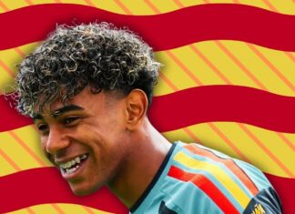 Como a Espanha de Yamal quer provar que pode ser campeã da Copa do Mundo 2026