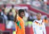 Três sinais de que a Costa do Marfim está no caminho certo na Copa do Mundo 2026