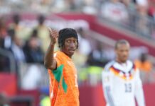 Três sinais de que a Costa do Marfim está no caminho certo na Copa do Mundo 2026