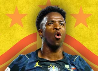 Seleção brasileira deve temer prováveis adversários na 1ª fase do mata-mata da Copa?