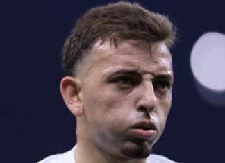 Cacá e +5: confira a situação dos emprestados pelo Corinthians