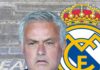 Por que jogador ‘descartado’ por Mourinho pode virar problema mesmo cobiçado por gigantes europeus?
