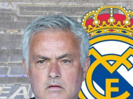 Por que jogador ‘descartado’ por Mourinho pode virar problema mesmo cobiçado por gigantes europeus?