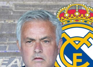 Por que jogador ‘descartado’ por Mourinho pode virar problema mesmo cobiçado por gigantes europeus?