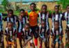 Resumo da semana do Instituto Galo – Clube Atlético Mineiro