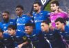 CBF detalha jogos da 19ª até a 24ª rodada do Brasileirão: veja jogos do Cruzeiro – Diário Celeste