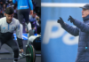 Luís Castro recebe quatro retornos e Grêmio ganha opções para sequência da temporada – Portal do Gremista