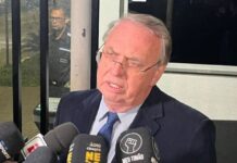 Corinthians vê déficit explodir e motivo é revelado