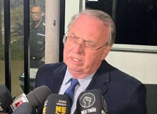 Corinthians vê déficit explodir e motivo é revelado